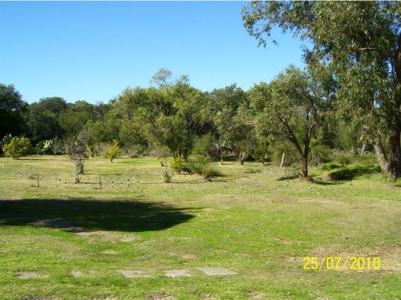 444 Bartram Road, Banjup WA 6164