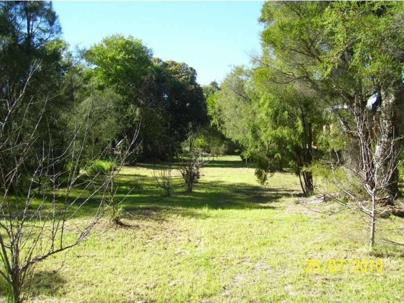 444 Bartram Road, Banjup WA 6164