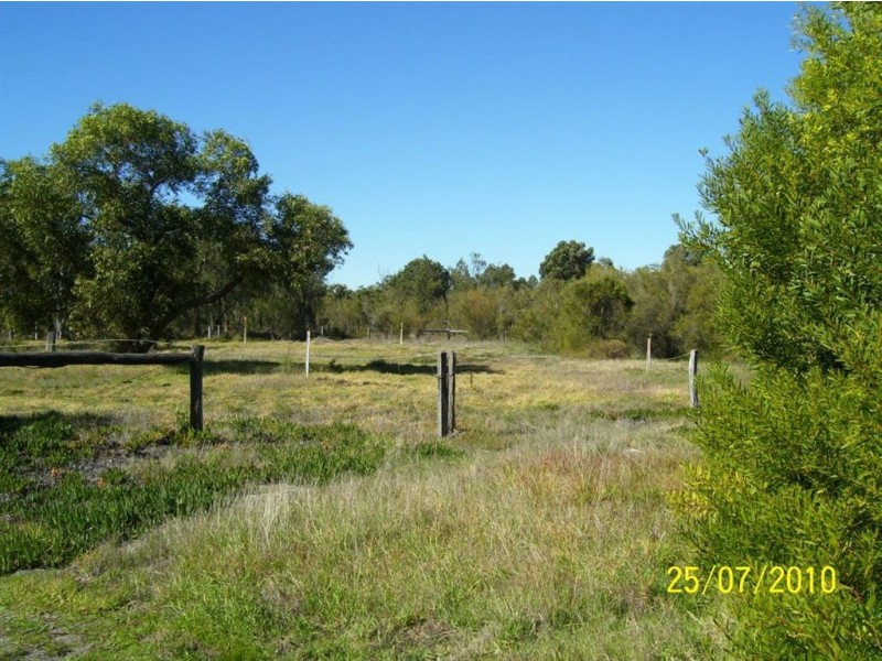 444 Bartram Road, Banjup WA 6164