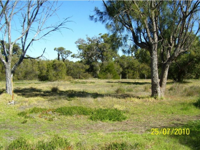 444 Bartram Road, Banjup WA 6164