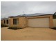 7 Biara Lane, Success WA 6164