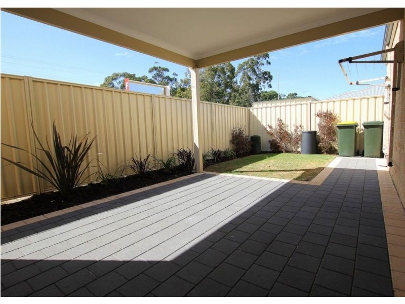 7 Biara Lane, Success WA 6164