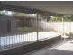 19 Leichhardt Street, Bull Creek WA 6149