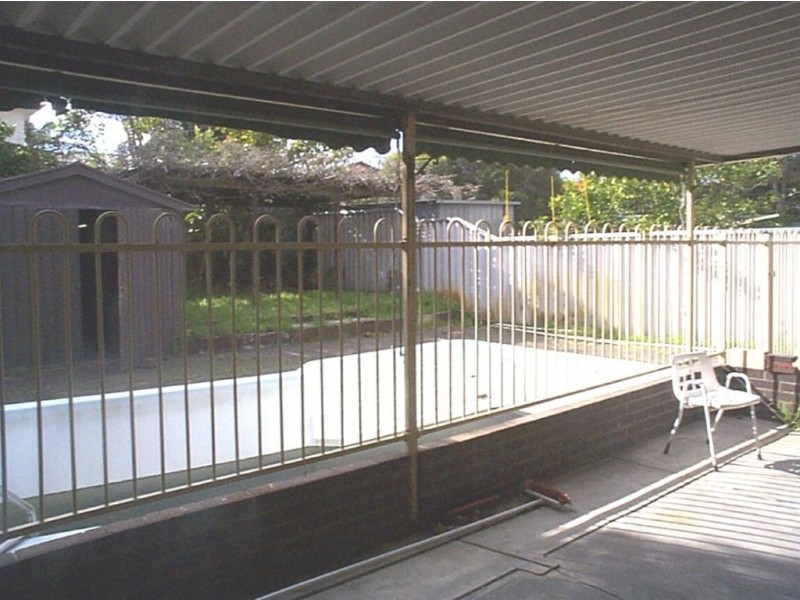 19 Leichhardt Street, Bull Creek WA 6149