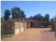 26 Wilby Place, Thornlie WA 6108