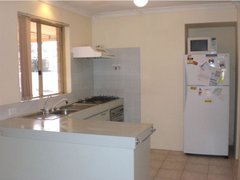 26 Wilby Place, Thornlie WA 6108