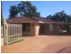 26 Wilby Place, Thornlie WA 6108