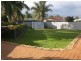 26 Wilby Place, Thornlie WA 6108