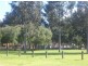 26 Wilby Place, Thornlie WA 6108