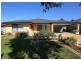 16 Charm Way, Atwell WA 6164