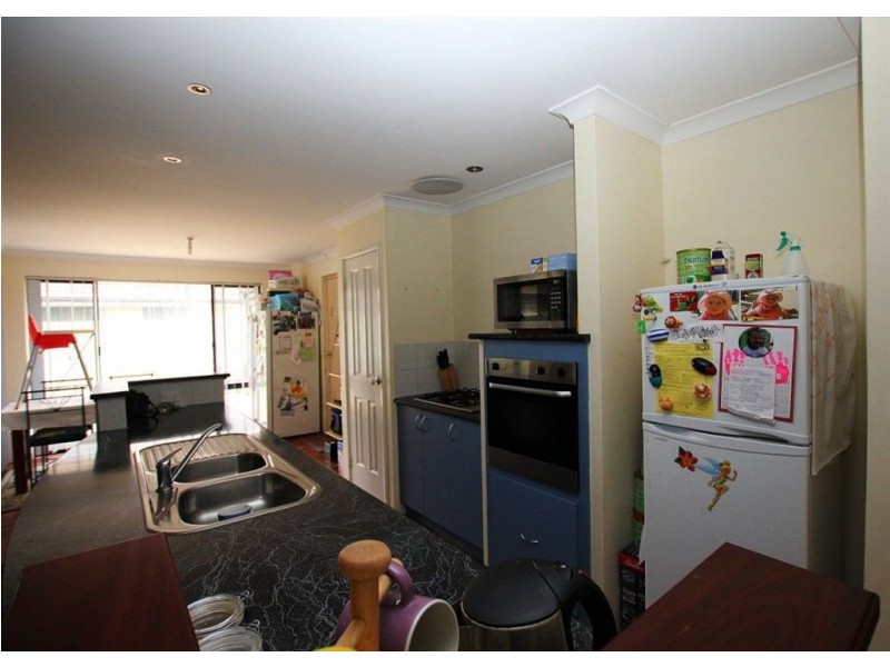 16 Charm Way, Atwell WA 6164