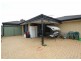 16 Charm Way, Atwell WA 6164