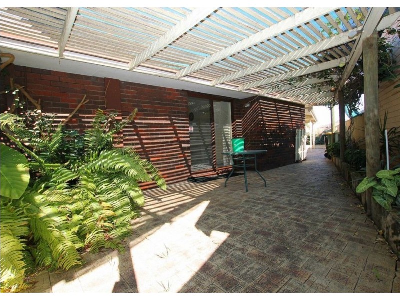 30 Villiers Way, Parkwood WA 6147