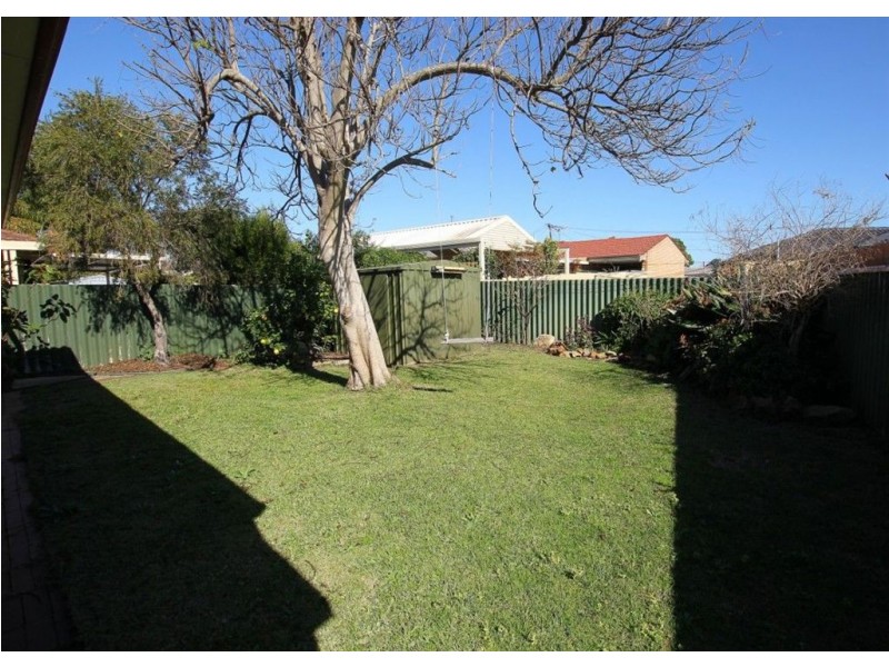 30 Villiers Way, Parkwood WA 6147