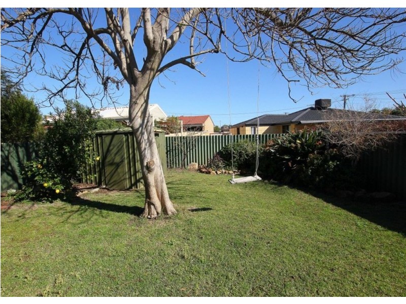 30 Villiers Way, Parkwood WA 6147