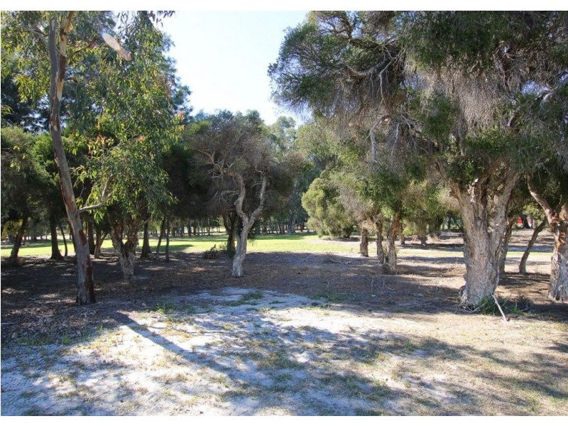 30 Villiers Way, Parkwood WA 6147