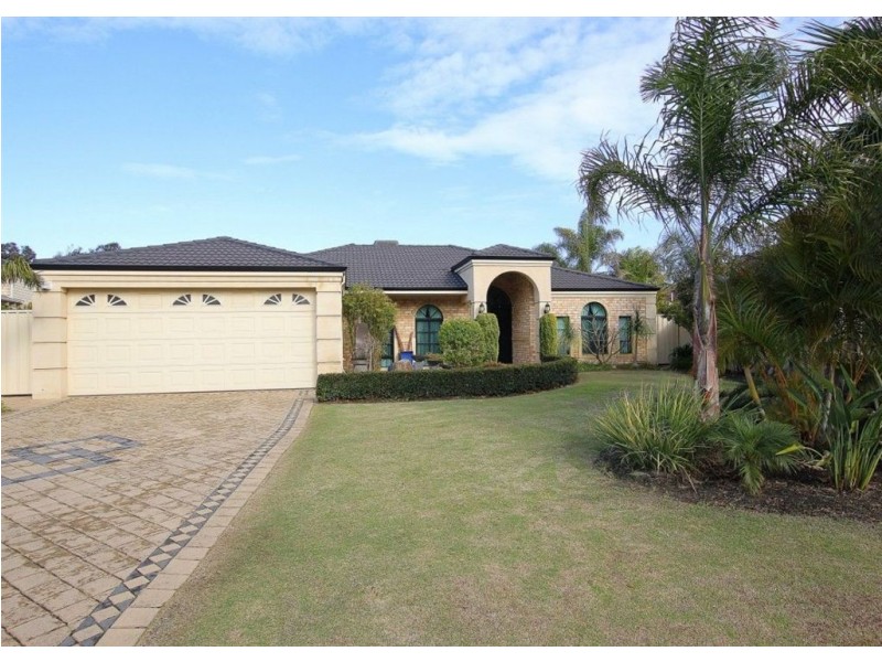 14 Dean Road, Jandakot WA 6164