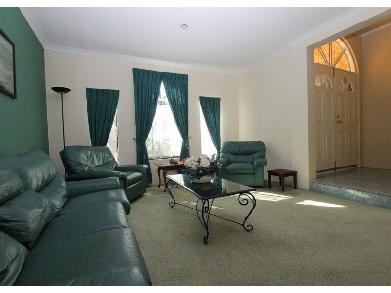 14 Dean Road, Jandakot WA 6164