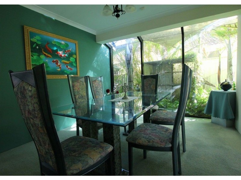 14 Dean Road, Jandakot WA 6164