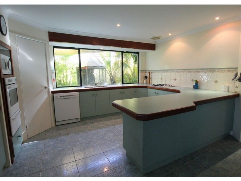 14 Dean Road, Jandakot WA 6164