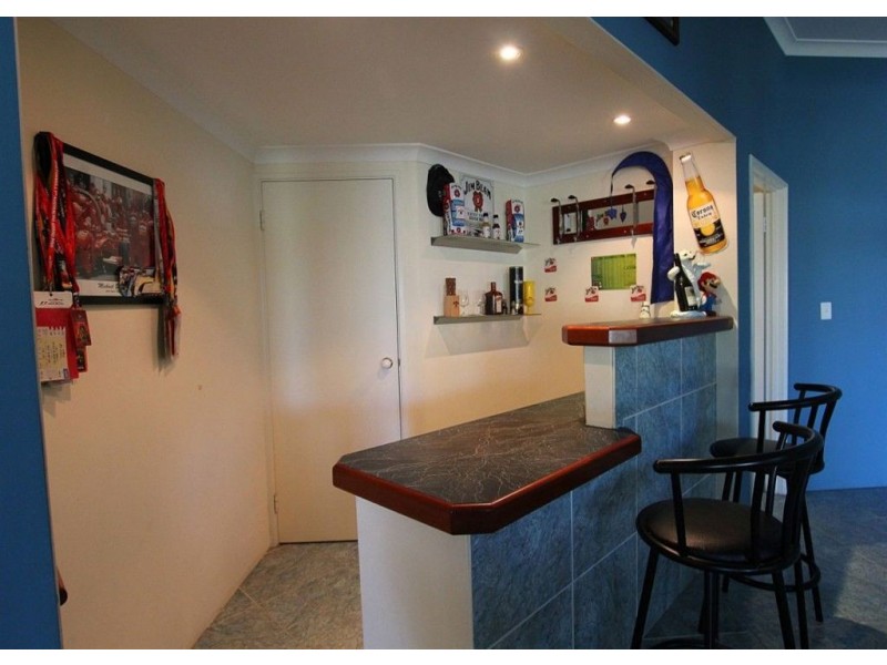 14 Dean Road, Jandakot WA 6164