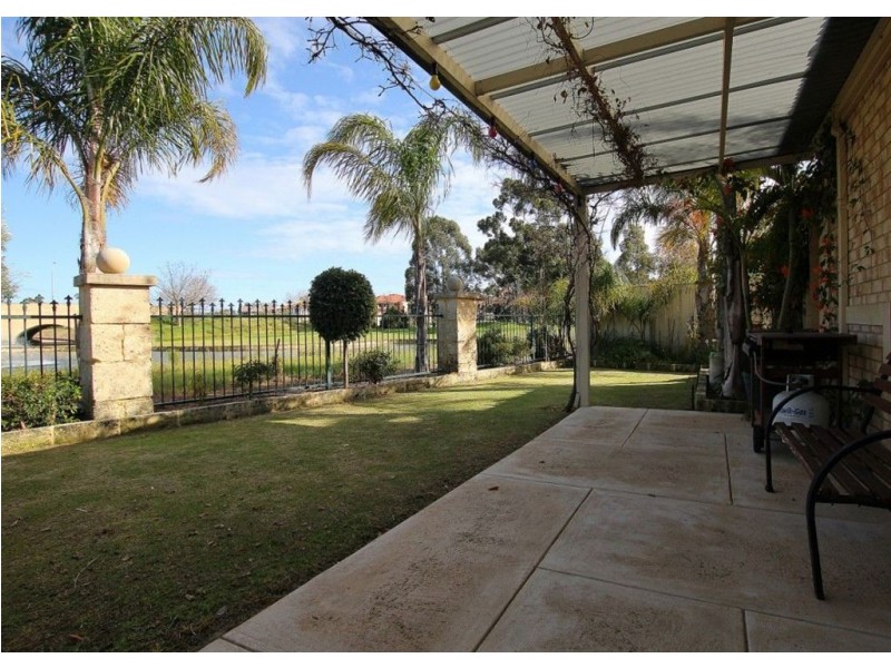 14 Dean Road, Jandakot WA 6164