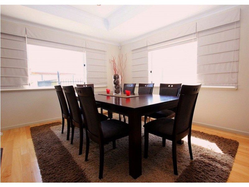 4 Edulis Avenue, Aubin Grove WA 6164