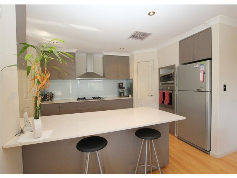 4 Edulis Avenue, Aubin Grove WA 6164