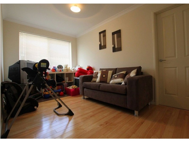 4 Edulis Avenue, Aubin Grove WA 6164