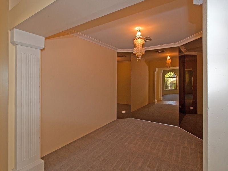 3 Turtle Point Cove, Jandakot WA 6164