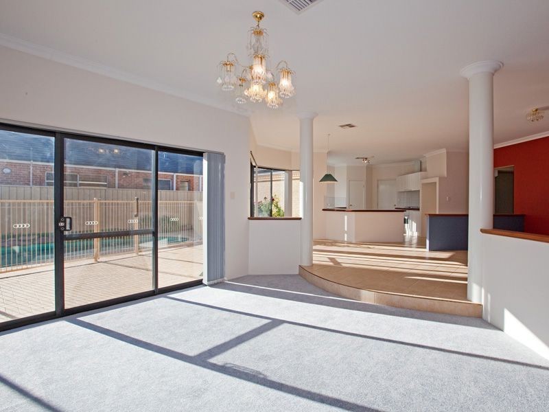 3 Turtle Point Cove, Jandakot WA 6164