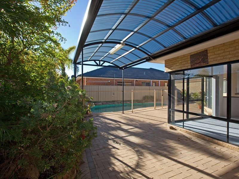 3 Turtle Point Cove, Jandakot WA 6164