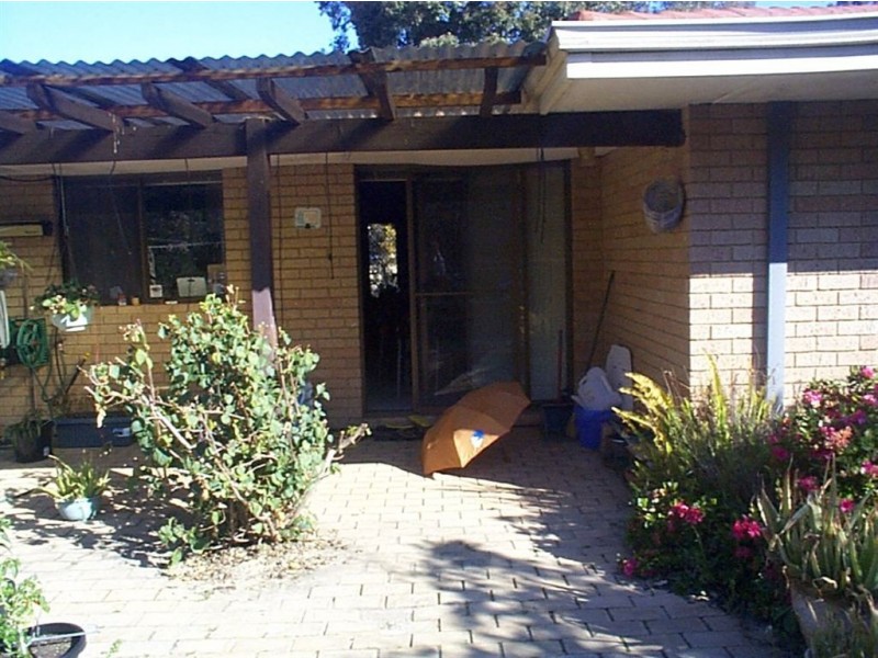 3/40 Hogarth Way, Bateman WA 6150