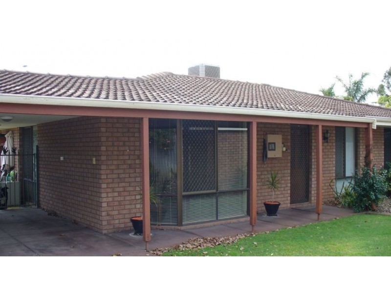 24 Dean Road, Bateman WA 6150