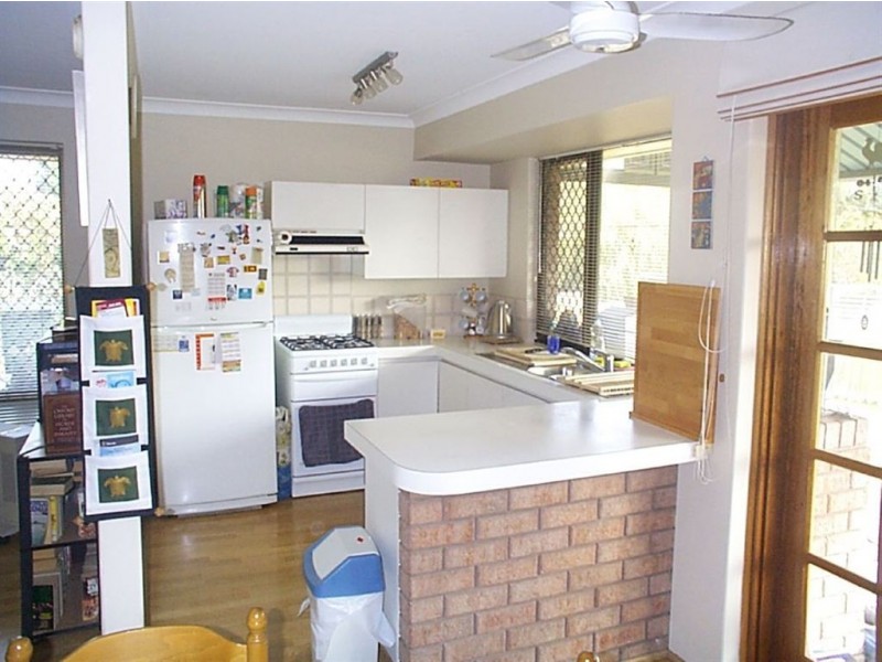 24 Dean Road, Bateman WA 6150