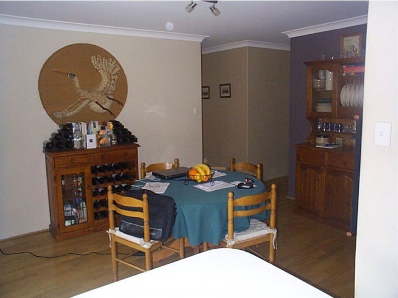 24 Dean Road, Bateman WA 6150