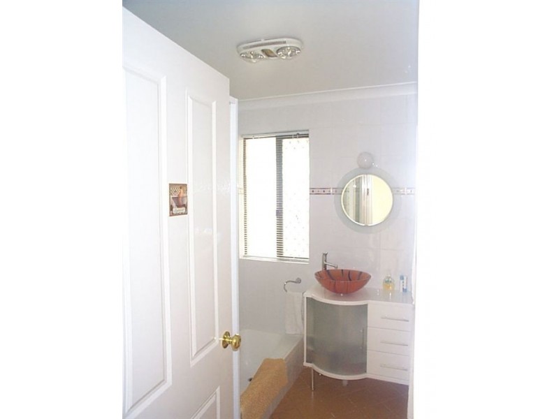 24 Dean Road, Bateman WA 6150