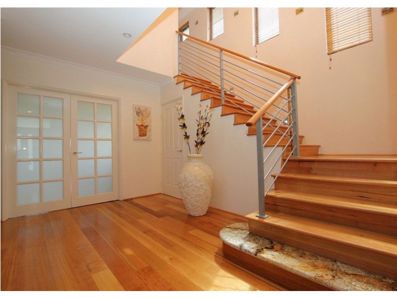 3 Morialta View, Aubin Grove WA 6164