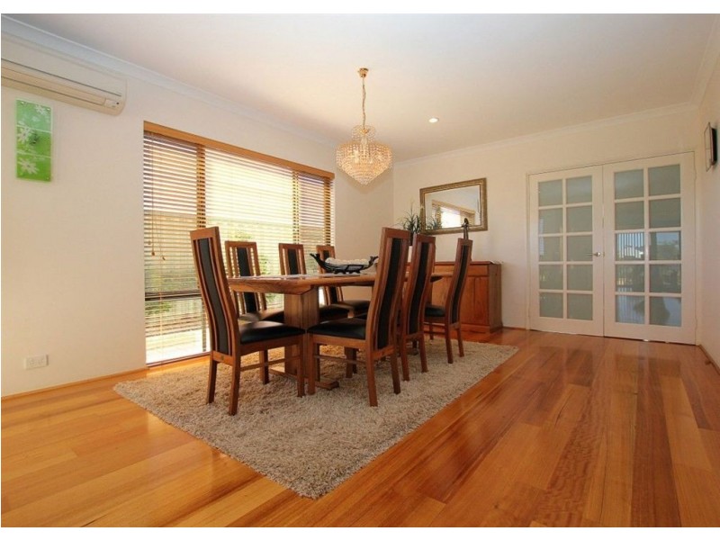 3 Morialta View, Aubin Grove WA 6164