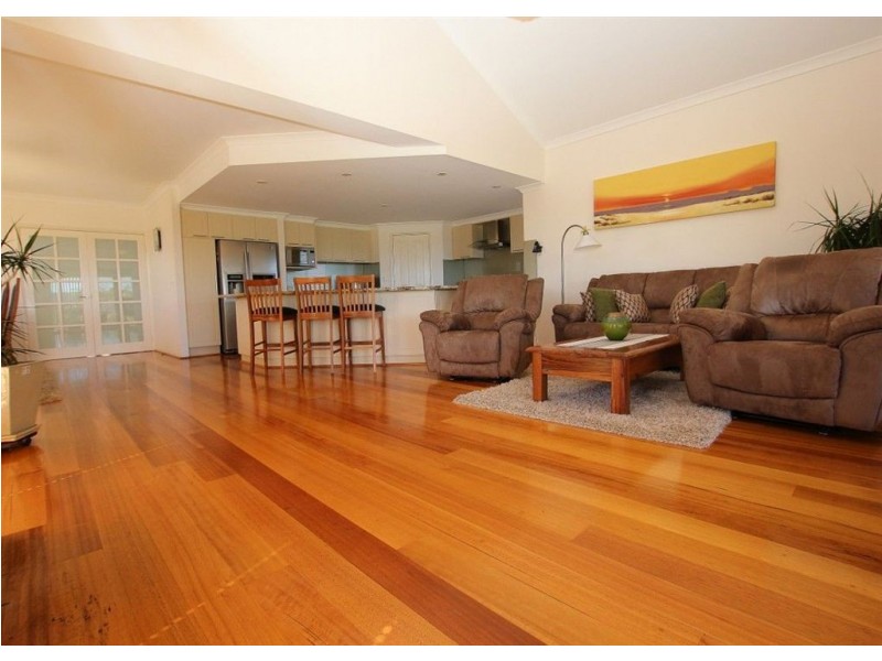 3 Morialta View, Aubin Grove WA 6164