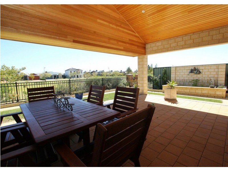 3 Morialta View, Aubin Grove WA 6164