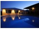 37 St Joseph Fairway, Success WA 6164