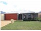 37 St Joseph Fairway, Success WA 6164