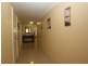 37 St Joseph Fairway, Success WA 6164