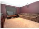 37 St Joseph Fairway, Success WA 6164