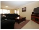 37 St Joseph Fairway, Success WA 6164