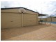 37 St Joseph Fairway, Success WA 6164