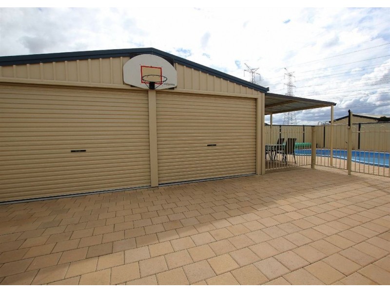37 St Joseph Fairway, Success WA 6164