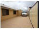 37 St Joseph Fairway, Success WA 6164