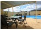 37 St Joseph Fairway, Success WA 6164